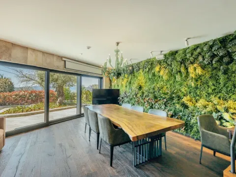 Sale, house, 549m², Dub, Kotor - image 4