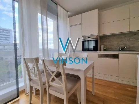 Izdavanje, dvosoban stan, 80m², Novi Sad Sve Podlokacije, Novi Sad - image 6