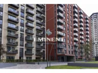 Izdavanje, trosoban stan, 78m², Savski Venac, Beograd - image 14