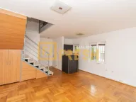 Rent, office space, 65m², Stari Aerodrom, Podgorica - image 6