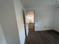 Prodaja, četvorosoban stan, 122m², Vračar Centar, Vračar Sve Podlokacije - image 9