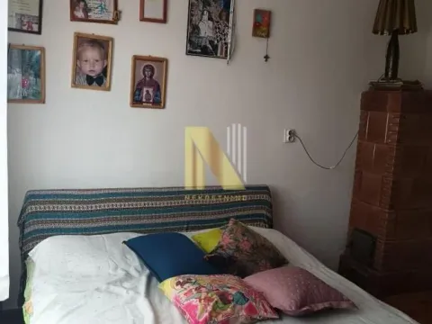 Prodaja, dvosoban stan, 48m², Podbara, Novi Sad Sve Podlokacije - image 8