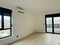 Prodaja, jednosoban stan, 44m², Central Point, Podgorica - image 4