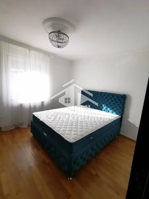Rent, three bedroom apartment, 67m², Bulbulder, Zvezdara Sve Podlokacije