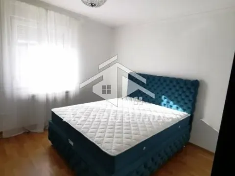 Izdavanje, trosoban stan, 67m², Bulbulder, Zvezdara Sve Podlokacije - image 9