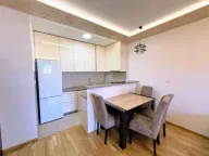 Izdavanje, jednosoban stan, 46m², Tuški Put, Podgorica - image 6