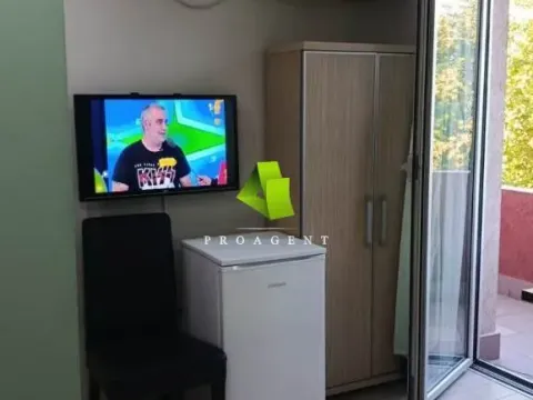 Sale, three bedroom apartment, 99m², Pantelej, Niš - image 14