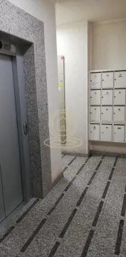 Izdavanje, četvorosoban stan, 130m², Vračar Sve Podlokacije, Beograd - image 3