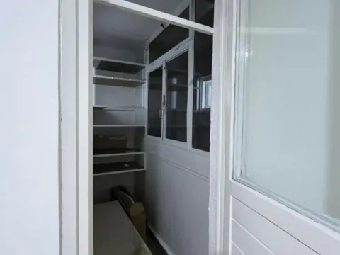 Izdavanje, dvosoban stan, 64m², Zabjelo, Podgorica - image 5