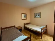 Sale, two bedroom apartment, 52m², Babilonija, Budva - image 5