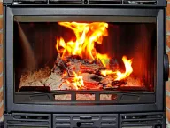 Sale, house, 392m², Sveti Stefan, Budva - image 22