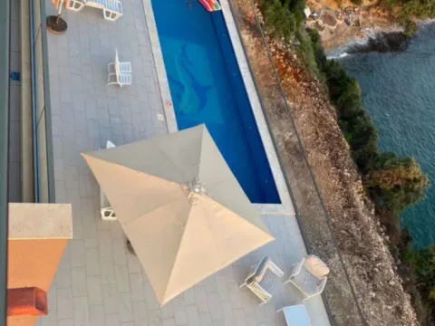 Prodaja, kuća, 560m², Dubrava, Bar - image 4