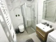 Prodaja, jednosoban stan, 54m², Centar, Kolašin - image 6