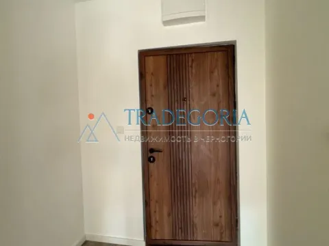 Prodaja, jednosoban stan, 47m², Bar, Crna Gora - image 15