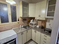 Sale, one bedroom apartment, 40m², Topla, Herceg Novi - image 11