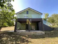 Sale, house, 132m², Sremska Kamenica, Petrovaradin - image 1