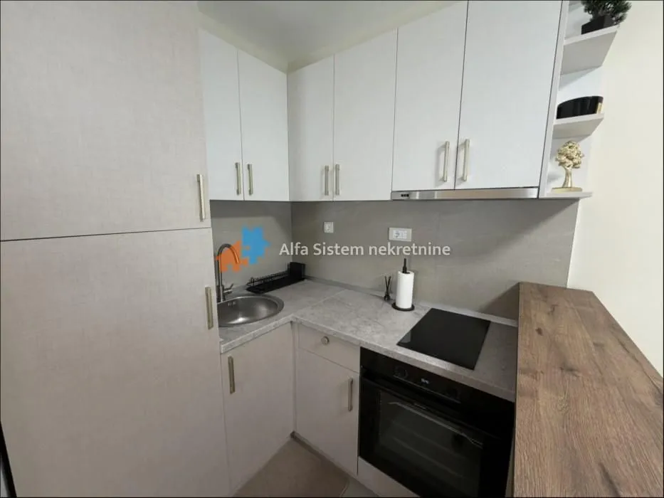 Izdavanje, dvosoban stan, 54m², Kalenić Pijaca, Vračar Sve Podlokacije