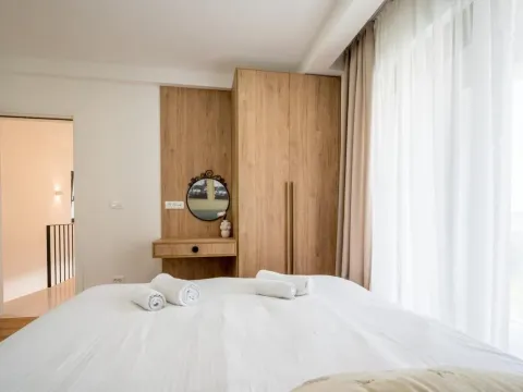 Sale, house, 250m², Mrčevac, Tivat - image 21