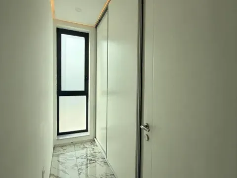 Rent, house, 180m², Sremska Kamenica, Petrovaradin - image 28