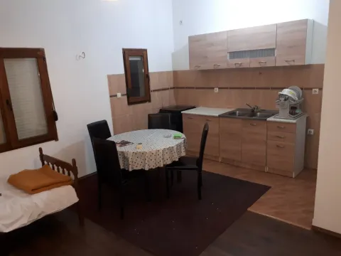 Rent, apartment, 300m², Podgorica, Crna Gora - image 3