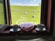 Prodaja, kuća, 80m², Žabljak, Crna Gora - image 3