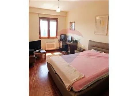 Prodaja, stan, 160m², Gorica C, Podgorica - image 6