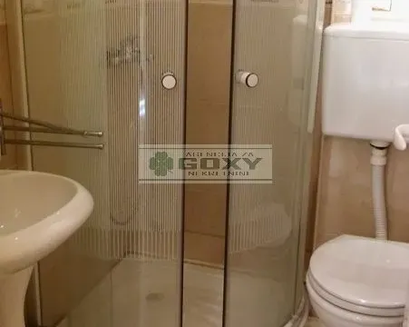 Prodaja, dvosoban stan, 53m², Savski Venac, Beograd - image 4