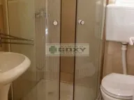 Prodaja, dvosoban stan, 53m², Savski Venac, Beograd - image 4