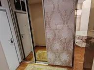 Izdavanje, dvosoban stan, 70m², Novi Beograd Sve Podlokacije, Beograd - image 5