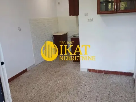 Prodaja, dvosoban stan, 61m², Brace Jerković, Voždovac Sve Podlokacije - image 2