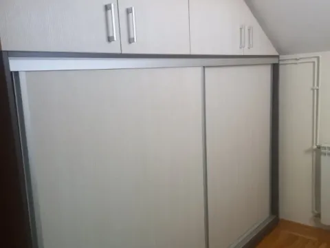 Prodaja, jednosoban stan, 31m², Mirijevo Sve Podlokacije, Beograd - image 7