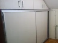 Prodaja, jednosoban stan, 31m², Mirijevo Sve Podlokacije, Beograd - image 7