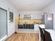 Prodaja, kuća, 150m², Zeta, Podgorica - image 6