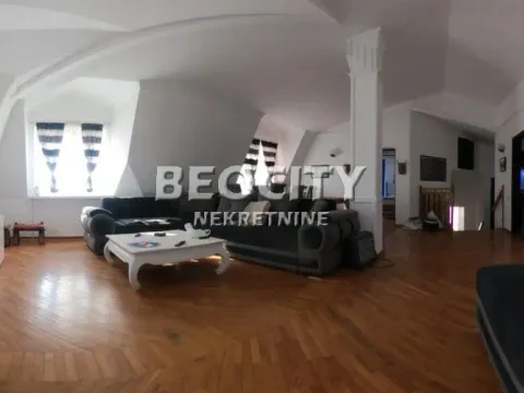 Sale, house, 610m², Zeleno Brdo, Zvezdara Sve Podlokacije - image 16