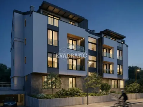 Prodaja, trosoban stan, 78m², Trošarina, Voždovac Sve Podlokacije - image 3