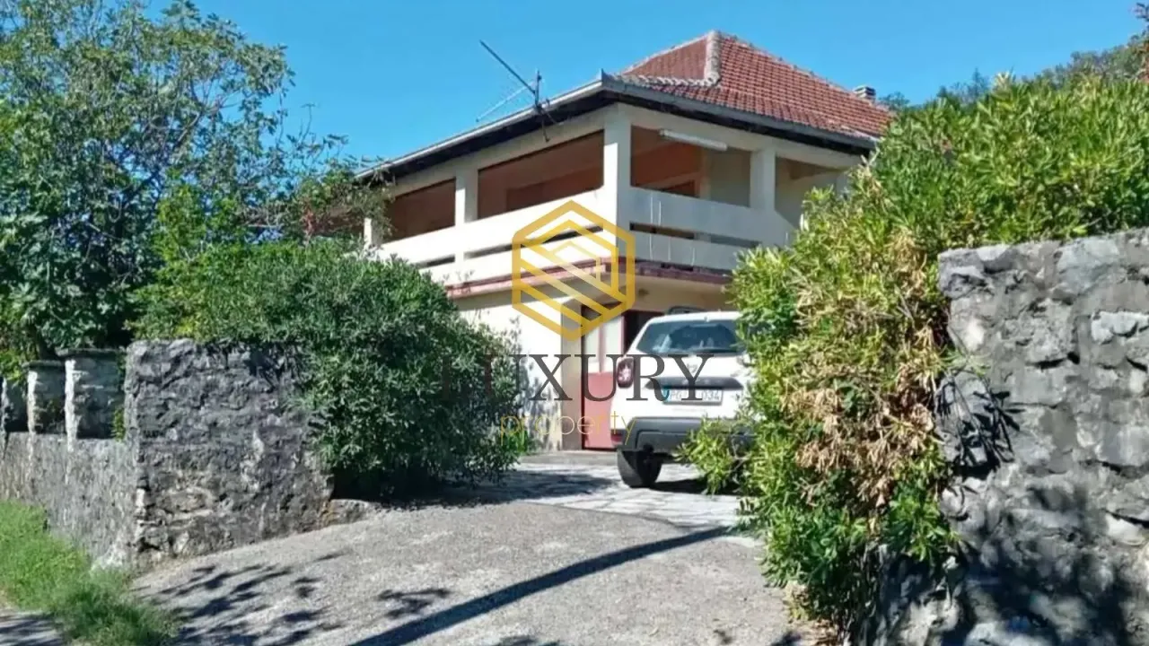 Sale, house, 180m², Novo Selo, Danilovgrad