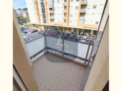 Izdavanje, dvosoban stan, 64m², City Kej, Podgorica - image 6