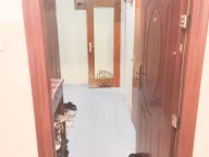 Prodaja, dvosoban stan, 72m², Zabjelo, Podgorica - image 8