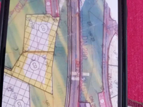 Prodaja, plac, 1120m², Bar, Crna Gora - image 3