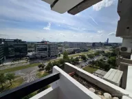 Prodaja, trosoban stan, 75m², Novi Beograd Blok 23, Novi Beograd Sve Podlokacije - image 20