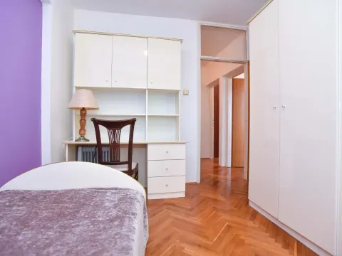 Prodaja, trosoban stan, 130m², Budva, Crna Gora - image 20