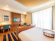 Sale, three bedroom apartment, 252m², Porto Montenegro, Tivat - image 20