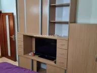 Izdavanje, stan, 103m², Centar, Tivat - image 16