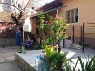 Prodaja, kuća, 137m², Centar, Jagodina - image 8