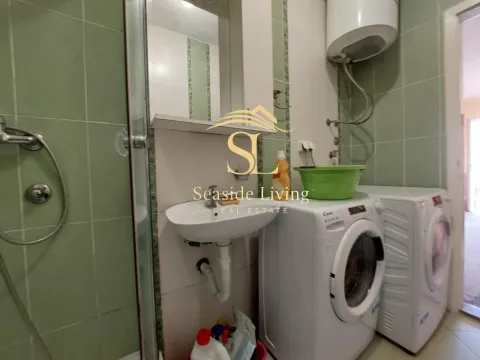 Rent, three bedroom apartment, 90m², Centar, Kotor - image 15