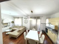 Izdavanje, trosoban stan, 73m², Preko Morače, Podgorica - image 4