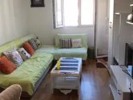 Rent, one bedroom apartment, 41m², Kod Big Fashion-a, Podgorica - image 4