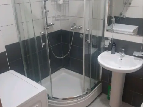 Sale, one bedroom apartment, 40m², Radovići, Tivat - image 3