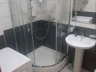 Sale, one bedroom apartment, 40m², Radovići, Tivat - image 3