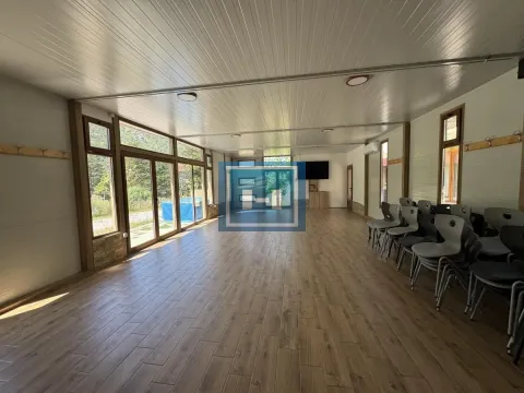 Sale, office space, 1000m², Rtanj, Boljevac - image 18